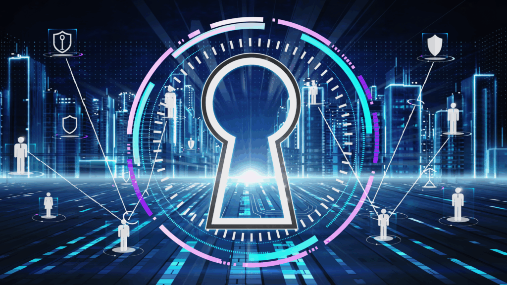  CyberArk Named a Leader in IDC MarketScape: Worldwide Integrated Solutions for Identity Security ..